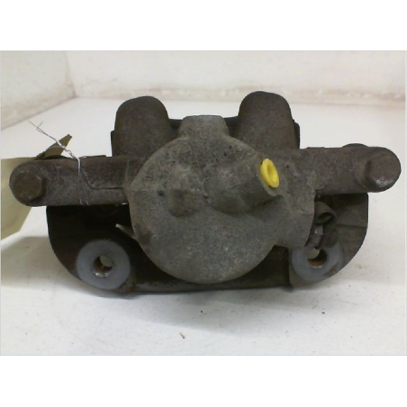 Etrier de frein avant gauche occasion B.M.W. SERIE 1 I Phase 1 - 118i 129ch