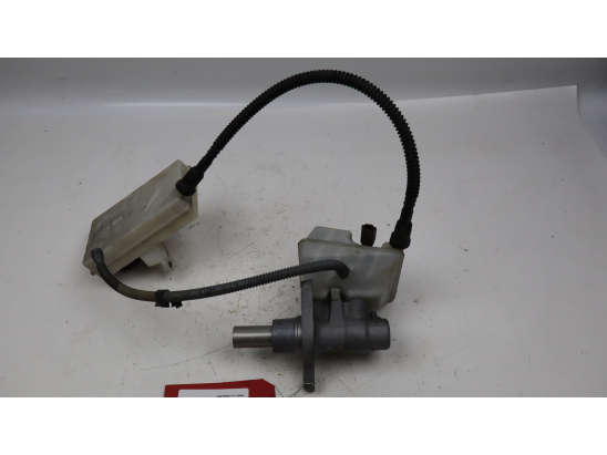 Maitre cylindre occasion CITROEN C4 PICASSO I Phase 1 - 1.6 HDi 8v 110ch