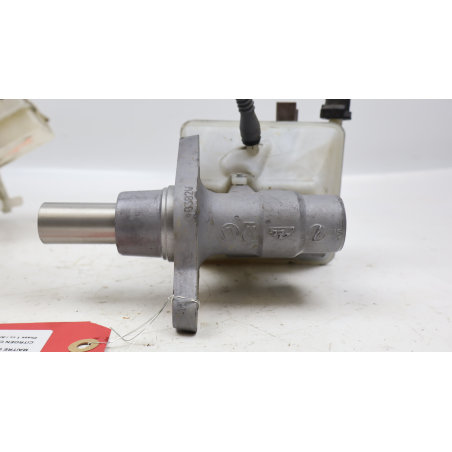 Maitre cylindre occasion CITROEN C4 PICASSO I Phase 1 - 1.6 HDi 8v 110ch