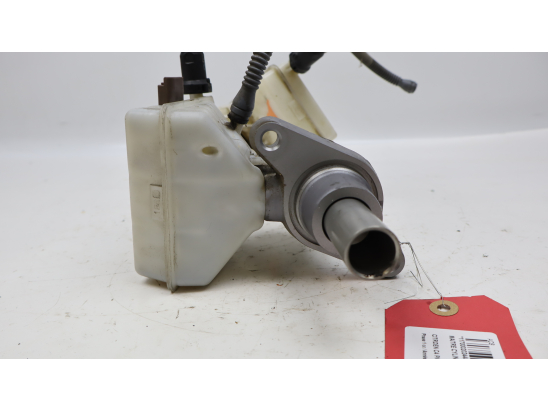 Maitre cylindre occasion CITROEN C4 PICASSO I Phase 1 - 1.6 HDi 8v 110ch