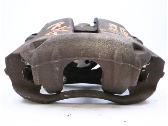 Etrier de frein avant gauche occasion PEUGEOT 1007 Phase 1 - 1.6 HDI 16v