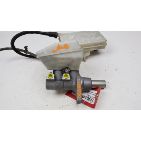 Maitre cylindre occasion CITROEN C4 PICASSO I Phase 1 - 1.6 HDi 8v 110ch