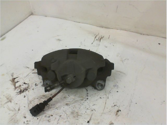 Etrier de frein avant gauche occasion AUDI A3 II Phase 1 - 2.0 TDi 140ch