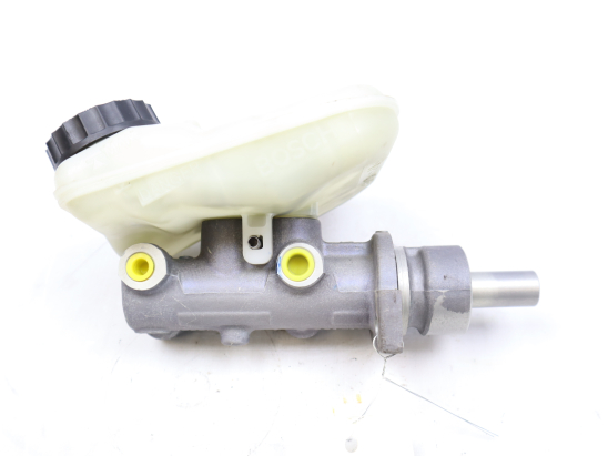 Maitre cylindre occasion CITROEN BERLINGO I Phase 2 - 2.0 HDi 90ch