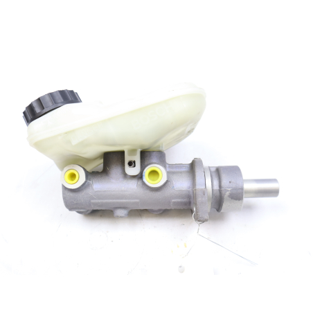 Maitre cylindre occasion CITROEN BERLINGO I Phase 2 - 2.0 HDi 90ch