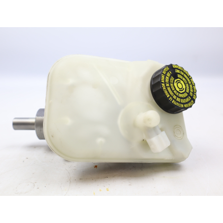 Maitre cylindre occasion CITROEN BERLINGO I Phase 2 - 2.0 HDi 90ch