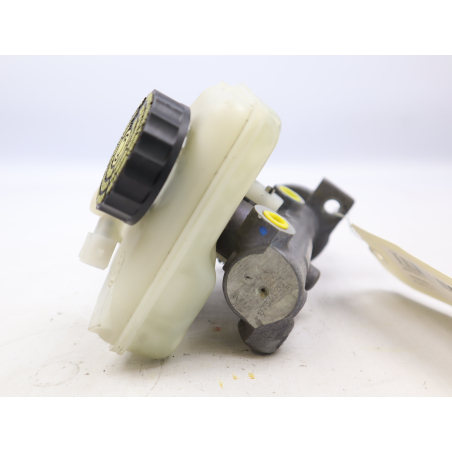 Maitre cylindre occasion CITROEN BERLINGO I Phase 2 - 2.0 HDi 90ch