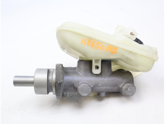 Maitre cylindre occasion CITROEN BERLINGO I Phase 2 - 2.0 HDi 90ch