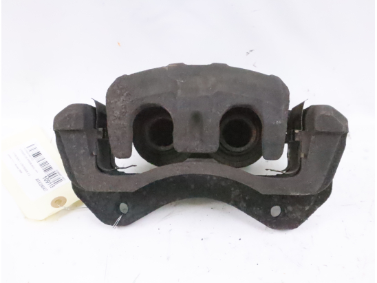 Etrier de frein avant gauche occasion CITROEN C-CROSSER phase 1 - 2.2 HDI 160ch