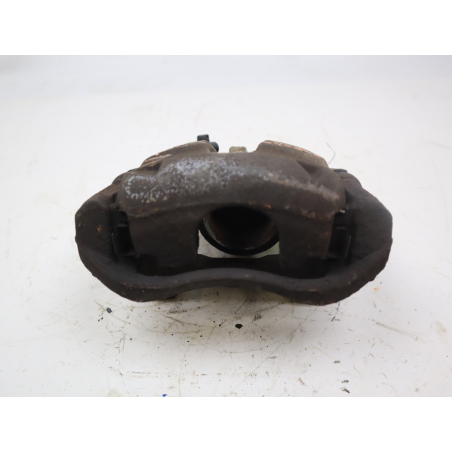 Etrier de frein avant droit occasion FIAT DOBLO I Phase 2 - 1.9 DT Multijet 105CH