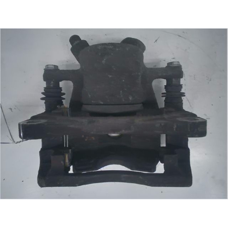 Etrier de frein avant gauche occasion OPEL AGILA II Phase 1 - 1.0i 65ch