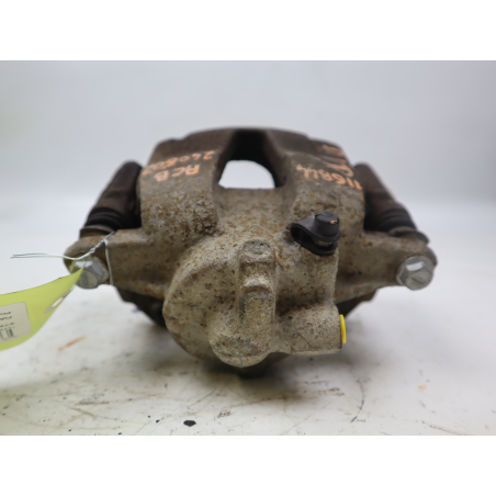 Etrier de frein avant droit occasion FIAT DOBLO I Phase 2 - 1.9 DT Multijet 105CH