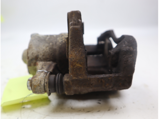 Etrier de frein avant droit occasion FIAT DOBLO I Phase 2 - 1.9 DT Multijet 105CH