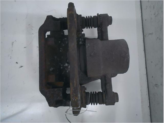 Etrier de frein arrière gauche occasion TOYOTA COROLLA VERSO II phase 2 - 130ch