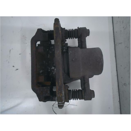 Etrier de frein arrière gauche occasion TOYOTA COROLLA VERSO II phase 2 - 130ch