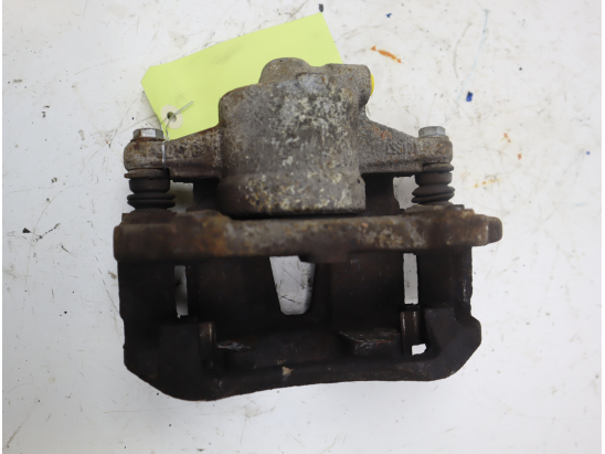 Etrier de frein avant droit occasion FIAT DOBLO I Phase 2 - 1.9 DT Multijet 105CH