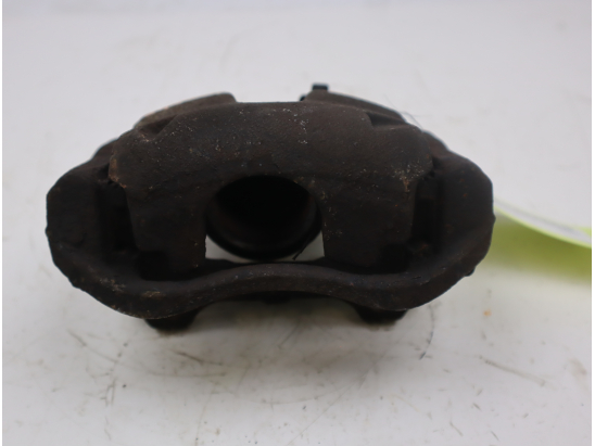 Etrier de frein avant gauche occasion FIAT DOBLO I Phase 2 - 1.9 DT Multijet 105CH