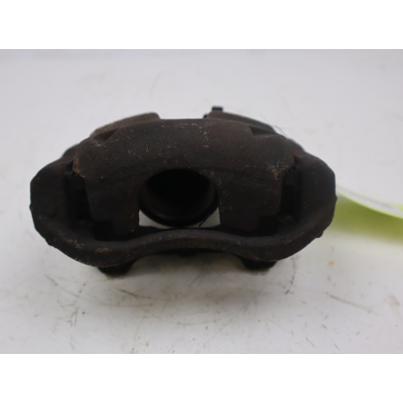 Etrier de frein avant gauche occasion FIAT DOBLO I Phase 2 - 1.9 DT Multijet 105CH