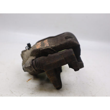 Etrier de frein avant gauche occasion FIAT DOBLO I Phase 2 - 1.9 DT Multijet 105CH