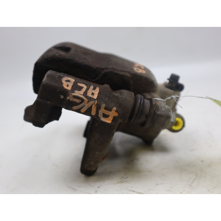 Etrier de frein avant gauche occasion FIAT DOBLO I Phase 2 - 1.9 DT Multijet 105CH