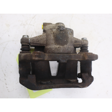 Etrier de frein avant gauche occasion FIAT DOBLO I Phase 2 - 1.9 DT Multijet 105CH