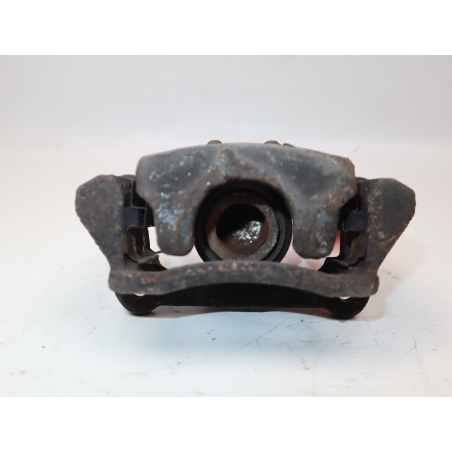 Etrier de frein arrière gauche occasion TOYOTA COROLLA IX phase 2 - 2.0 D4-D 115ch