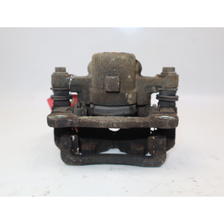 Etrier de frein arrière gauche occasion TOYOTA COROLLA IX phase 2 - 2.0 D4-D 115ch