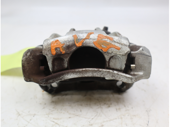 Etrier de frein avant gauche occasion DACIA SPRING Phase 1 - Elec 44ch