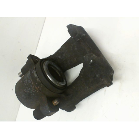 Etrier de frein avant droit occasion VOLKSWAGEN GOLF IV Phase 1 - 1.9 SDI