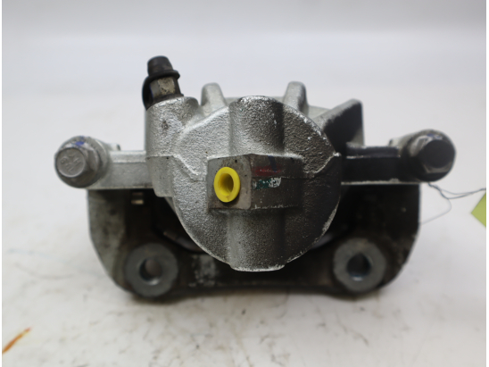 Etrier de frein avant gauche occasion DACIA SPRING Phase 1 - Elec 44ch