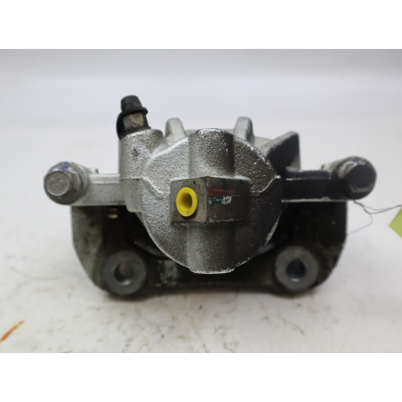 Etrier de frein avant gauche occasion DACIA SPRING Phase 1 - Elec 44ch