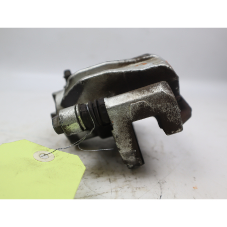 Etrier de frein avant gauche occasion DACIA SPRING Phase 1 - Elec 44ch