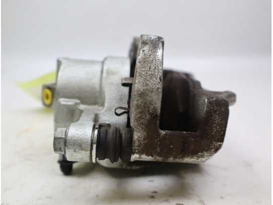 Etrier de frein avant gauche occasion DACIA SPRING Phase 1 - Elec 44ch