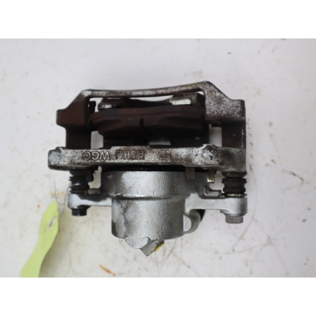 Etrier de frein avant gauche occasion DACIA SPRING Phase 1 - Elec 44ch