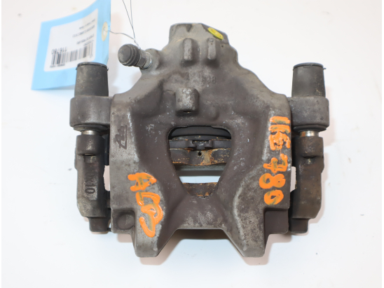 Etrier de frein arrière gauche occasion MERCEDES CLASSE C III phase 2 coupÃ© - 2.2 CDi 170ch