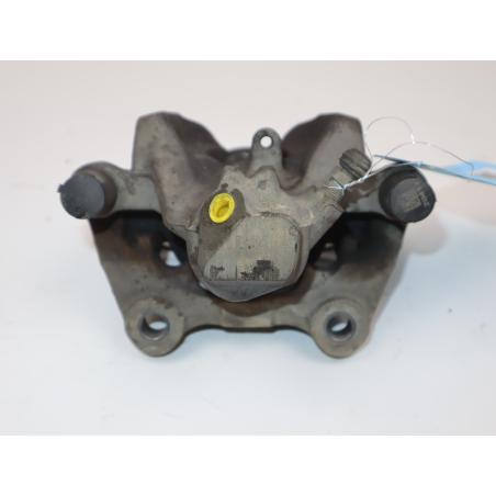 Etrier de frein arrière gauche occasion MERCEDES CLASSE C III phase 2 coupÃ© - 2.2 CDi 170ch