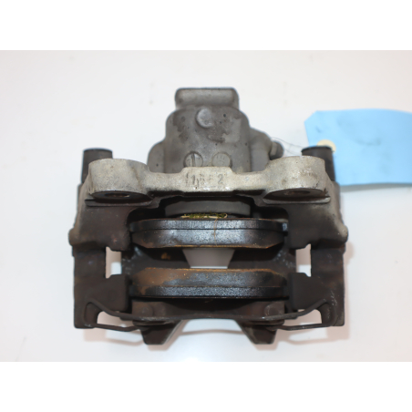 Etrier de frein arrière gauche occasion MERCEDES CLASSE C III phase 2 coupÃ© - 2.2 CDi 170ch