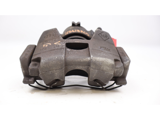 Etrier de frein avant gauche occasion RENAULT LAGUNA III Phase 1 - 2.0 DCI 150ch