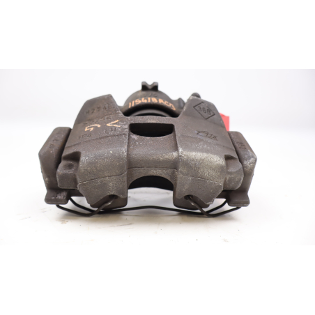 Etrier de frein avant gauche occasion RENAULT LAGUNA III Phase 1 - 2.0 DCI 150ch