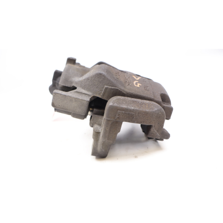 Etrier de frein avant gauche occasion RENAULT LAGUNA III Phase 1 - 2.0 DCI 150ch