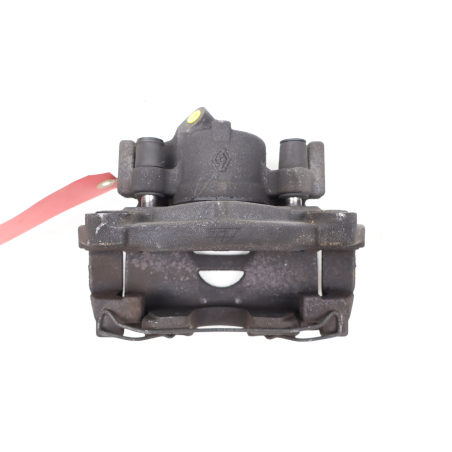Etrier de frein avant gauche occasion RENAULT LAGUNA III Phase 1 - 2.0 DCI 150ch