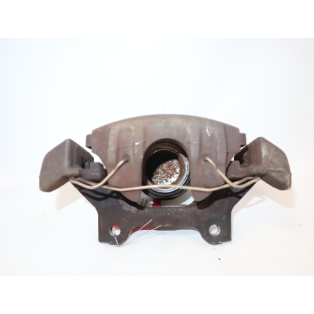 Etrier de frein avant gauche occasion ALFA ROMEO 147 Phase 2 - 1.6 TS 105ch