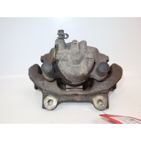 Etrier de frein avant gauche occasion ALFA ROMEO 147 Phase 2 - 1.6 TS 105ch