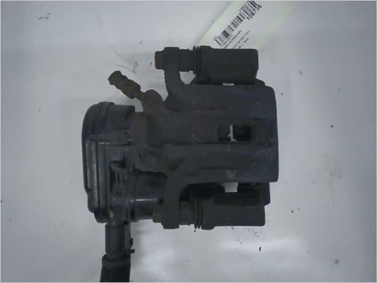 Etrier de frein arrière gauche occasion KIA CEE D II Phase 1 BREAK - 1.6 CRDI 110ch