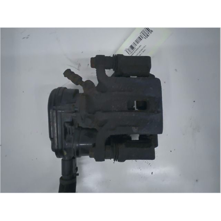 Etrier de frein arrière gauche occasion KIA CEE D II Phase 1 BREAK - 1.6 CRDI 110ch