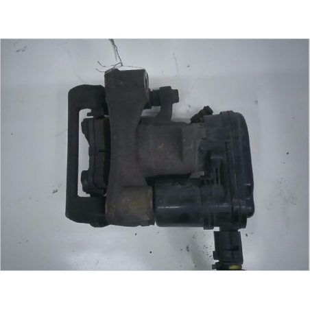 Etrier de frein arrière gauche occasion KIA CEE D II Phase 1 BREAK - 1.6 CRDI 110ch