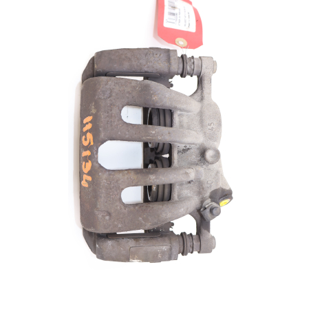 Etrier de frein avant gauche occasion PEUGEOT 407 Phase 1 - 2.7 HDI 24v V6