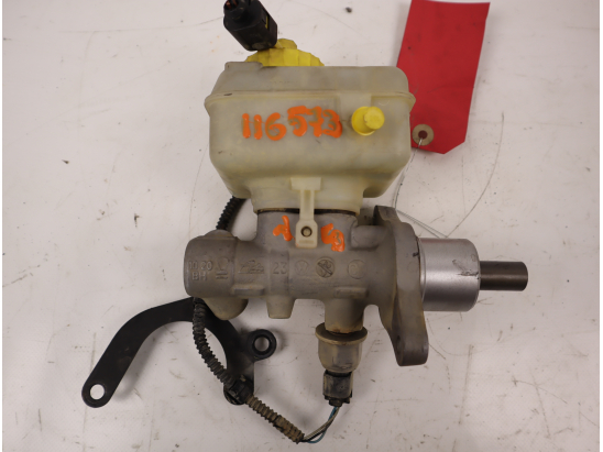 Maitre cylindre occasion VOLKSWAGEN NEW BEETLE I Phase 2 CAB - 1.9 TDI 105ch