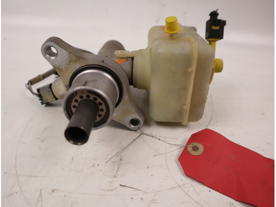 Maitre cylindre occasion VOLKSWAGEN NEW BEETLE I Phase 2 CAB - 1.9 TDI 105ch