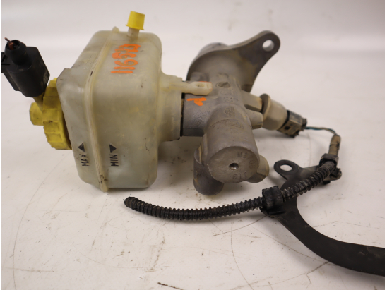 Maitre cylindre occasion VOLKSWAGEN NEW BEETLE I Phase 2 CAB - 1.9 TDI 105ch